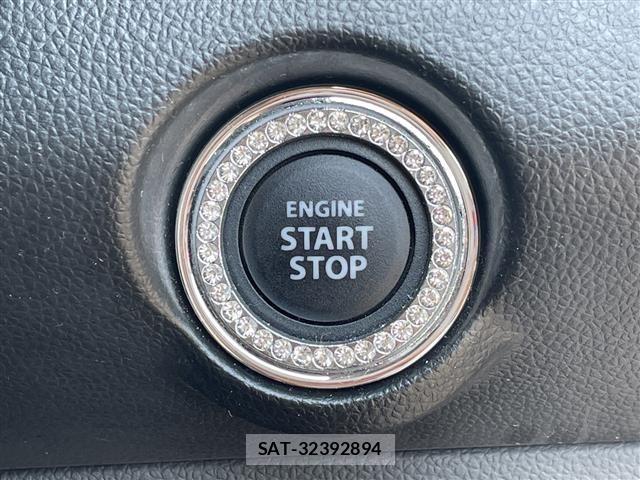 Suzuki SWIFT 2021 8692115-22