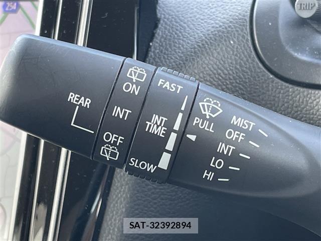 Suzuki SWIFT 2021 8692115-3
