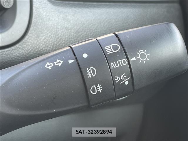 Suzuki SWIFT 2021 8692115-5