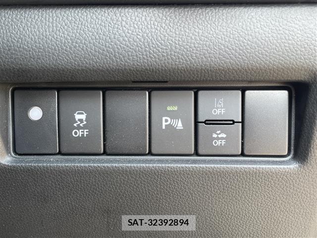 Suzuki SWIFT 2021 8692115-7