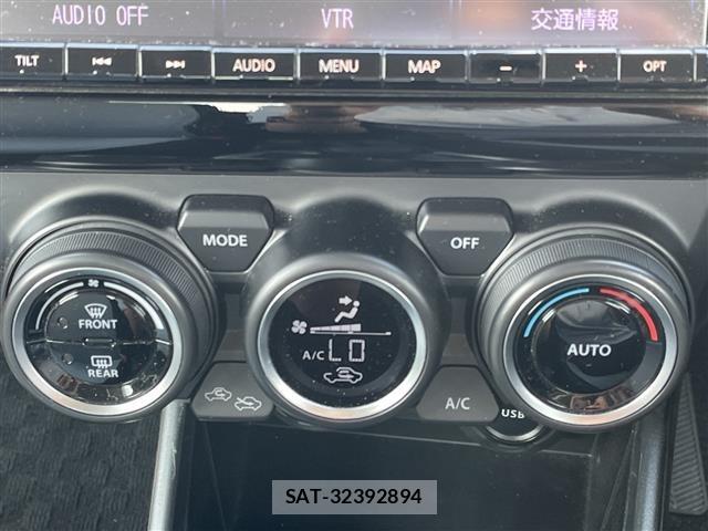 Suzuki SWIFT 2021 8692115-8