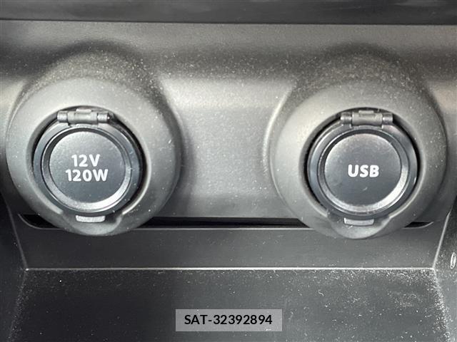 Suzuki SWIFT 2021 8692115-9
