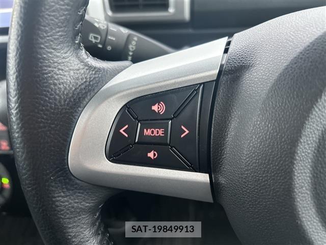 Daihatsu WAKE 2021 8936593-1