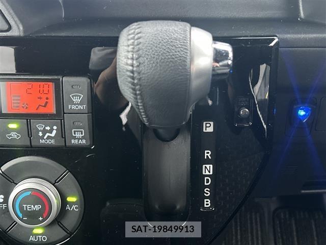 Daihatsu WAKE 2021 8936593-10