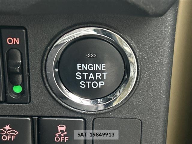 Daihatsu WAKE 2021 8936593-12