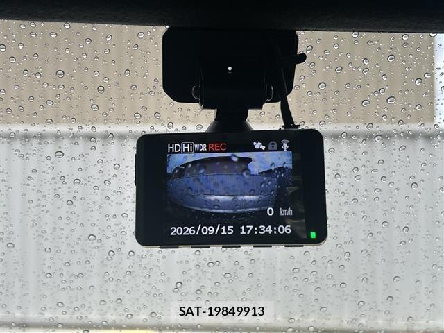 Daihatsu WAKE 2021 8936593-16