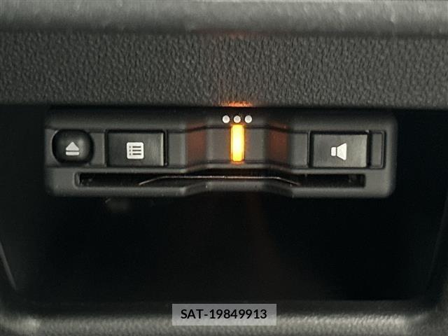 Daihatsu WAKE 2021 8936593-17