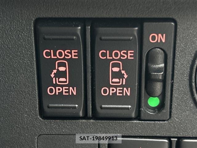 Daihatsu WAKE 2021 8936593-18