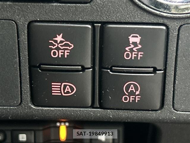 Daihatsu WAKE 2021 8936593-19