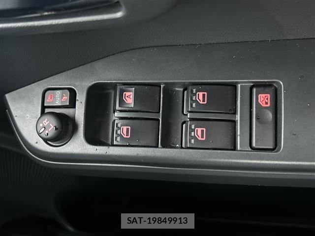 Daihatsu WAKE 2021 8936593-20
