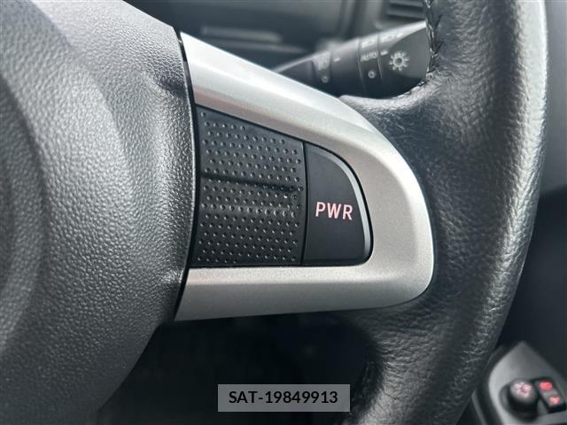 Daihatsu WAKE 2021 8936593-3