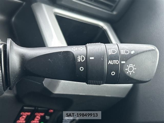 Daihatsu WAKE 2021 8936593-7