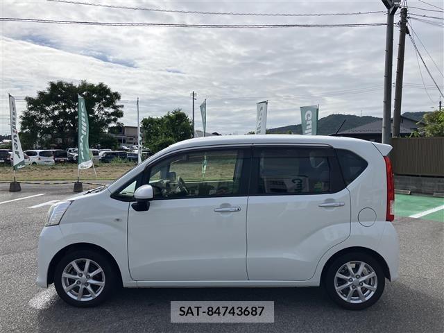 Daihatsu MOVE 2015 8936128-1