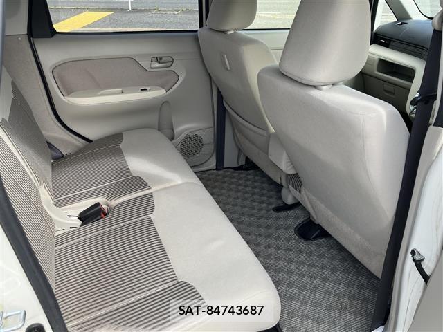 Daihatsu MOVE 2015 8936128-12