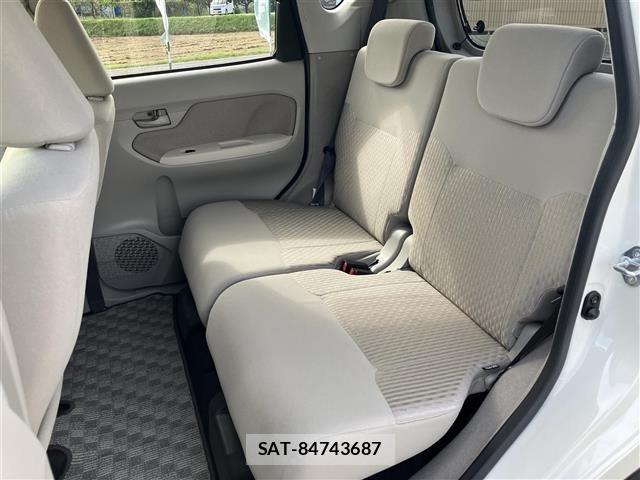 Daihatsu MOVE 2015 8936128-2