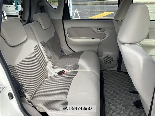 Daihatsu MOVE 2015 8936128-20