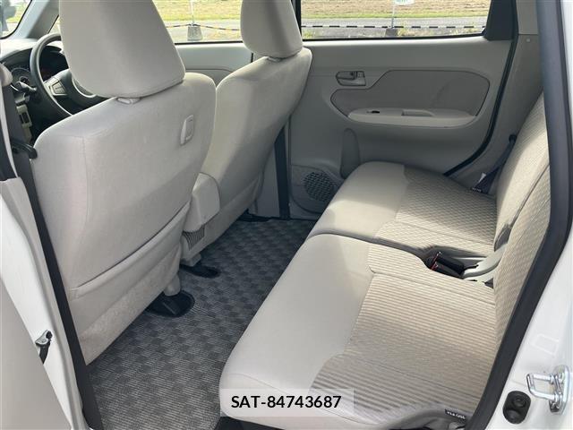 Daihatsu MOVE 2015 8936128-22