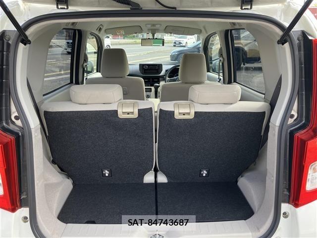 Daihatsu MOVE 2015 8936128-4