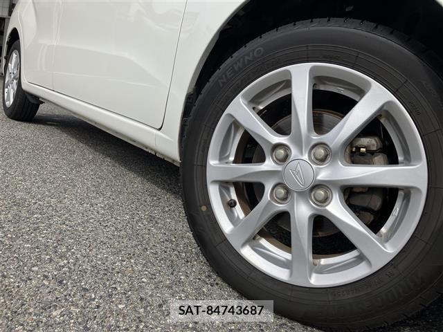 Daihatsu MOVE 2015 8936128-5
