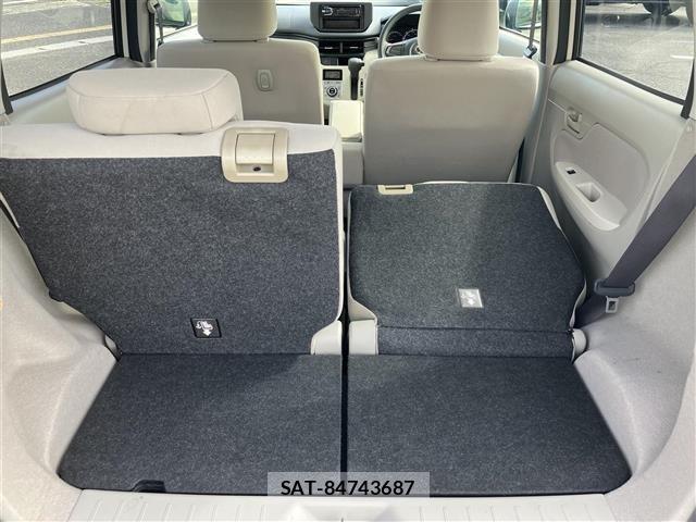 Daihatsu MOVE 2015 8936128-6