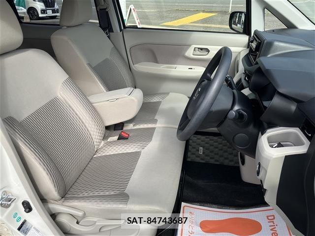 Daihatsu MOVE 2015 8936128-9