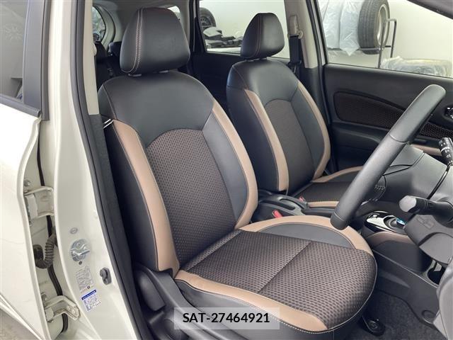 Nissan NOTE 2017 8913016-11
