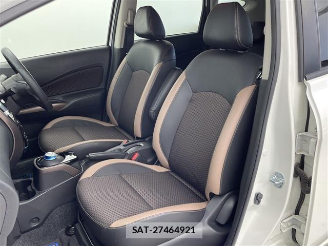 Nissan NOTE 2017 8913016-12
