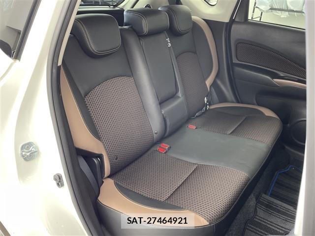 Nissan NOTE 2017 8913016-13