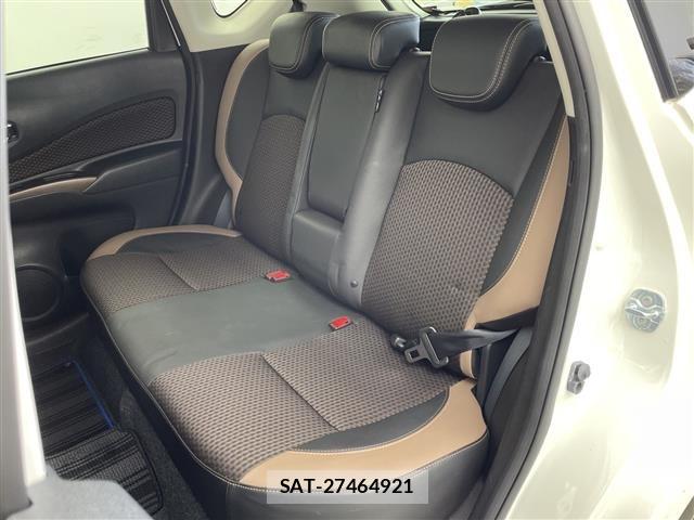 Nissan NOTE 2017 8913016-14