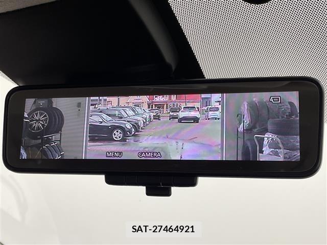 Nissan NOTE 2017 8913016-19