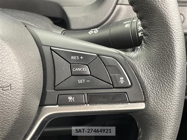 Nissan NOTE 2017 8913016-20