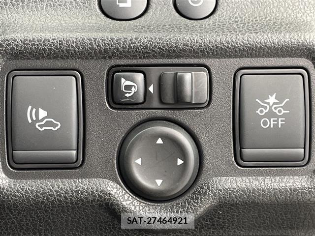 Nissan NOTE 2017 8913016-21