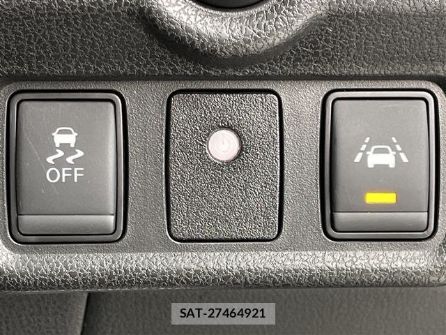 Nissan NOTE 2017 8913016-23