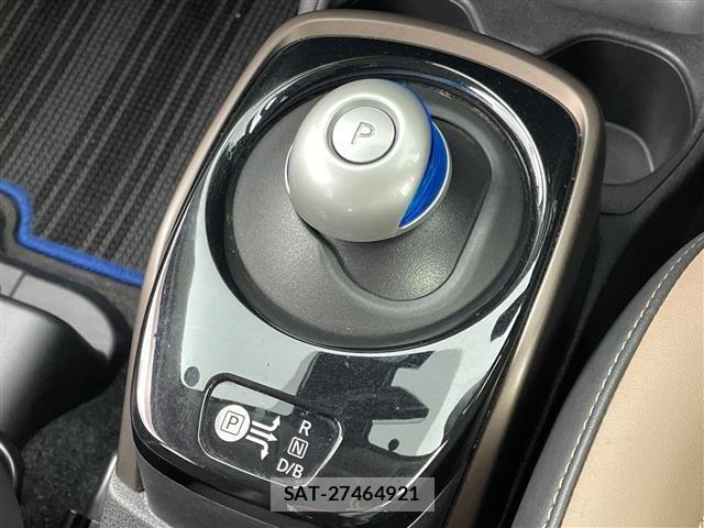 Nissan NOTE 2017 8913016-9