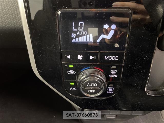 Toyota ROOMY 2019 8692476-1