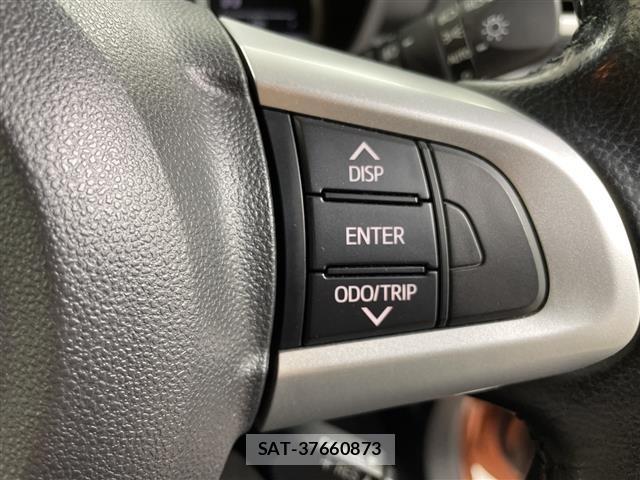 Toyota ROOMY 2019 8692476-11