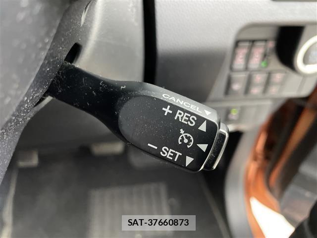 Toyota ROOMY 2019 8692476-12