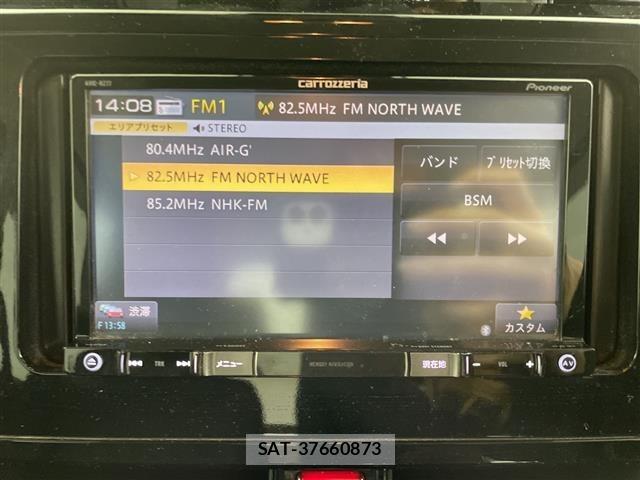 Toyota ROOMY 2019 8692476-16