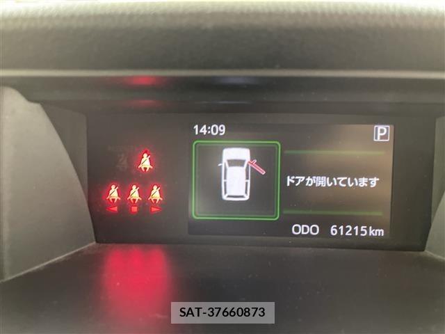 Toyota ROOMY 2019 8692476-18