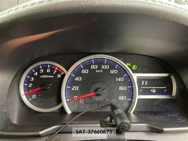 Toyota ROOMY 2019 8692476-19