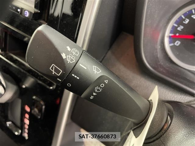 Toyota ROOMY 2019 8692476-20