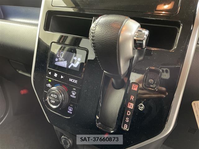 Toyota ROOMY 2019 8692476-21