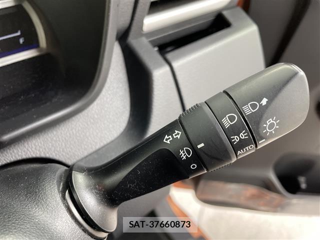 Toyota ROOMY 2019 8692476-22