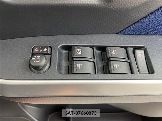 Toyota ROOMY 2019 8692476-5