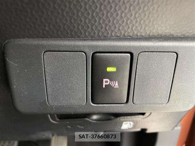 Toyota ROOMY 2019 8692476-7