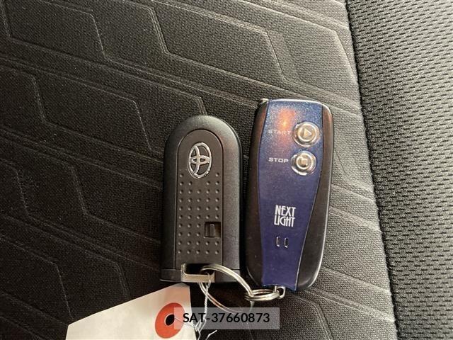 Toyota ROOMY 2019 8692476-9