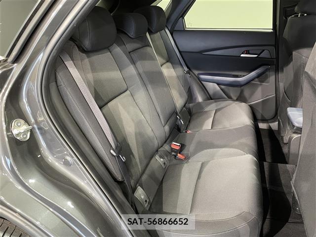 Mazda CX-30 2019 8748222-11