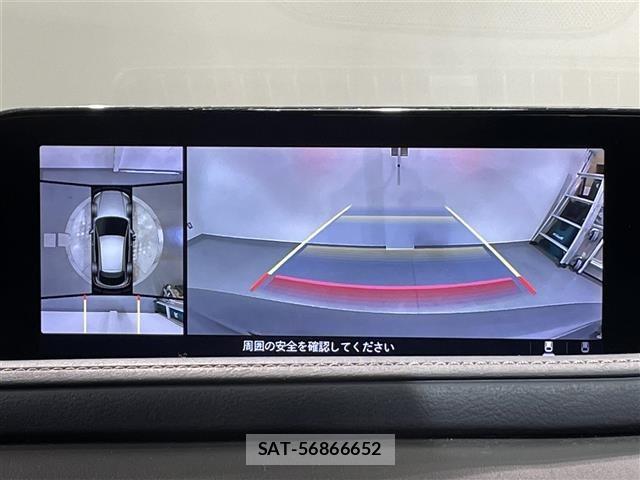 Mazda CX-30 2019 8748222-16