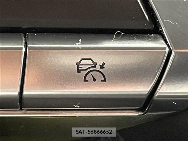 Mazda CX-30 2019 8748222-17