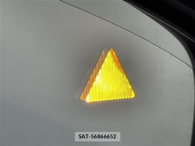 Mazda CX-30 2019 8748222-18